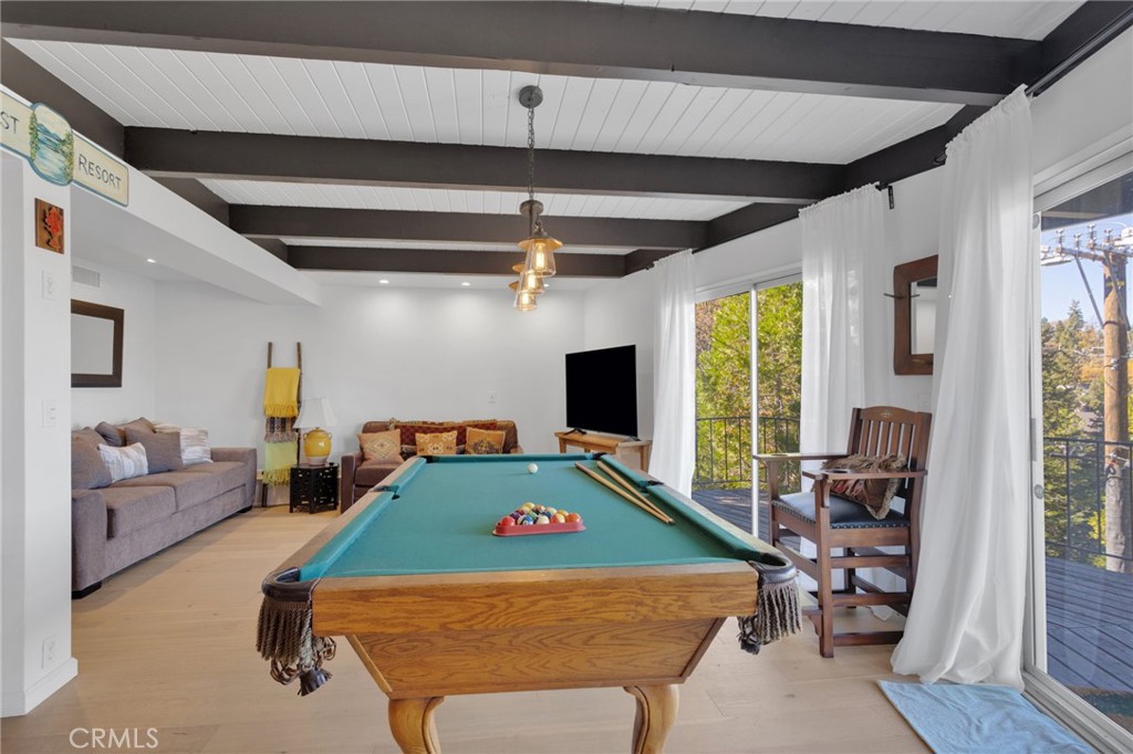 28919 Palisades Property Photo 42