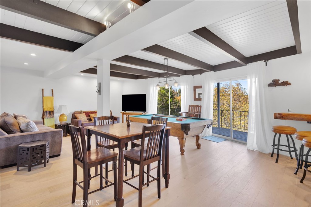 28919 Palisades Property Photo 43