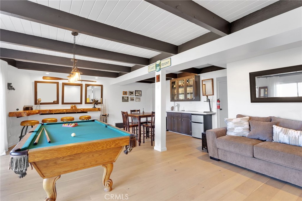 28919 Palisades Property Photo 45
