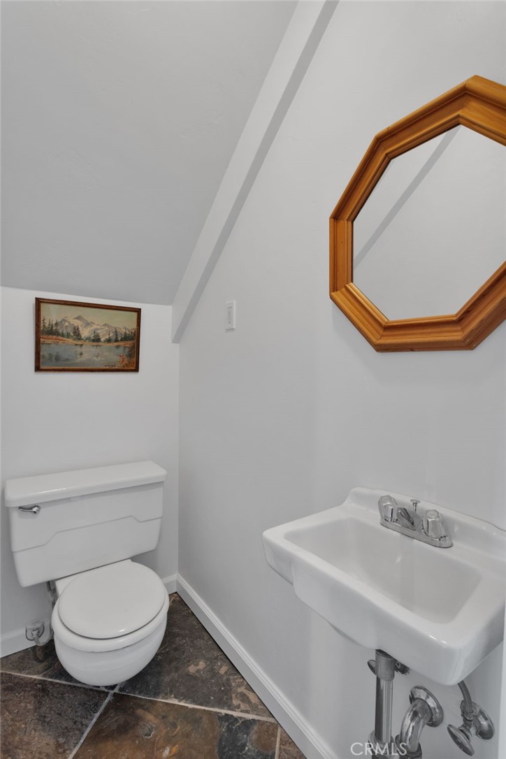 28919 Palisades Property Photo 47