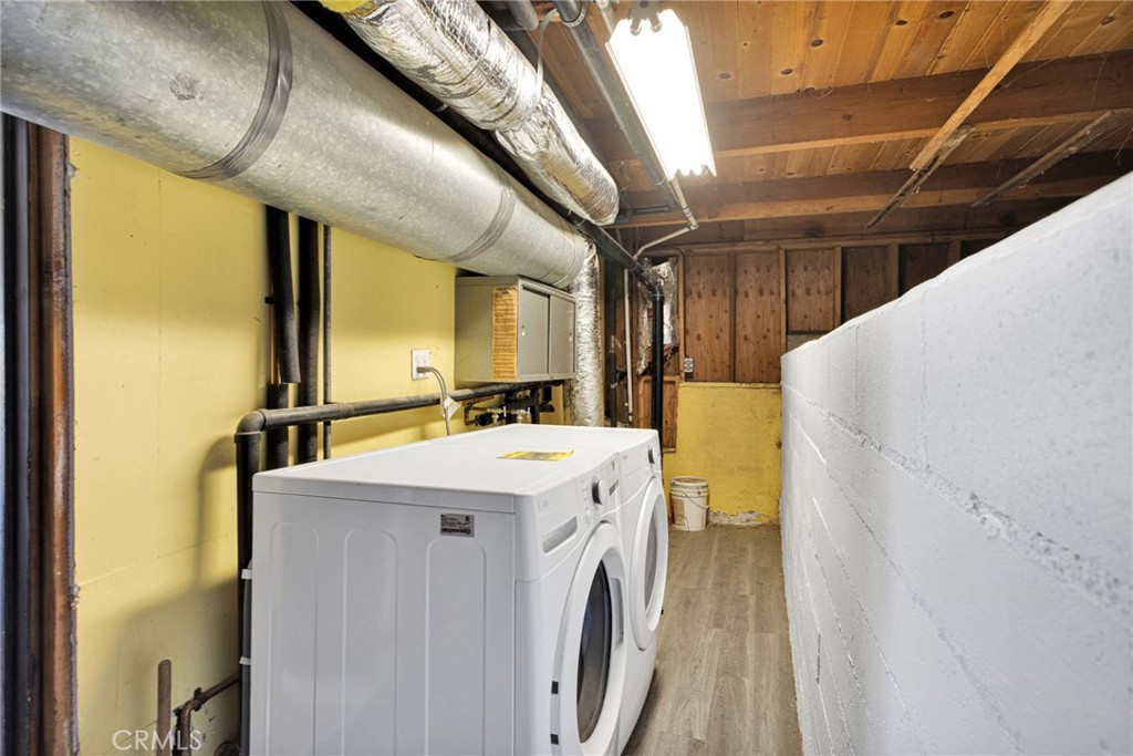 28919 Palisades Property Photo 48
