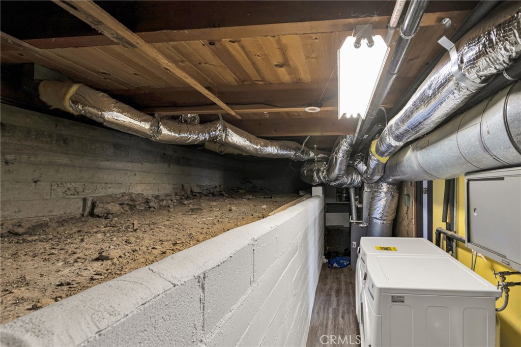 28919 Palisades Property Photo 49