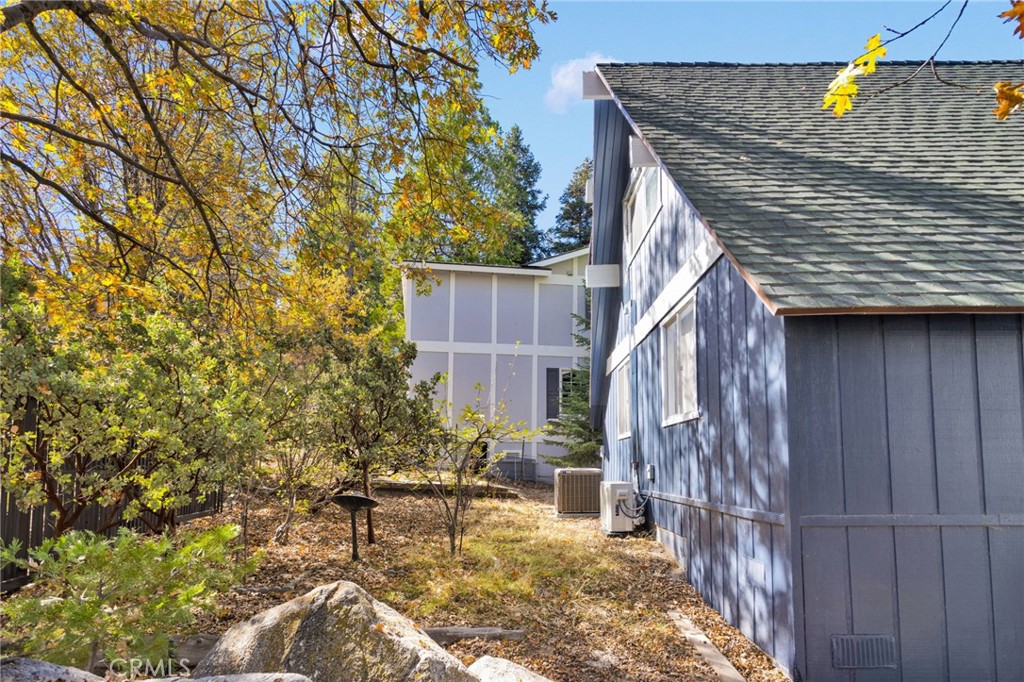 28919 Palisades Property Photo 53