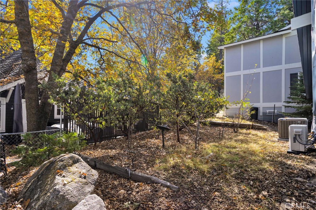 28919 Palisades Property Photo 54