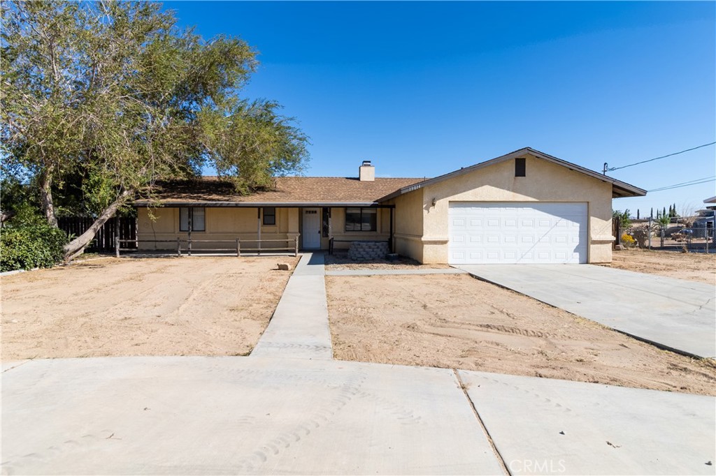 19014 Vine Property Photo 1