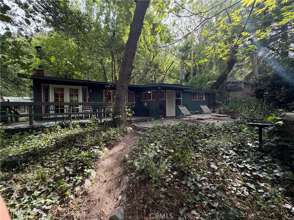 14169 Pollard Property Photo 1