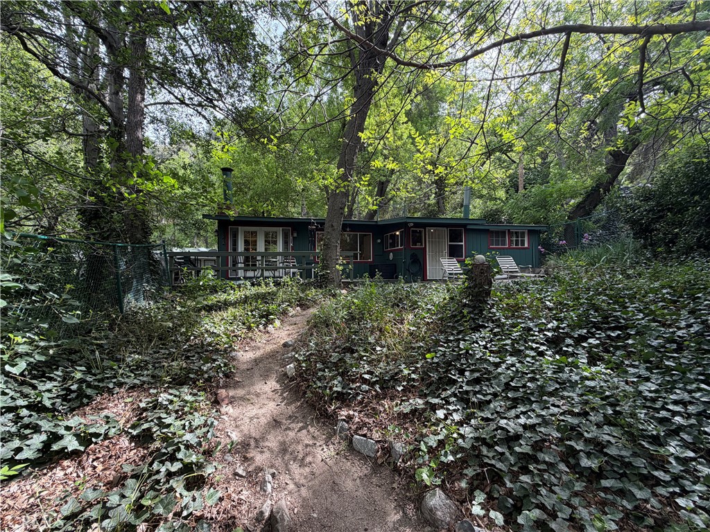 14169 Pollard Property Photo 3