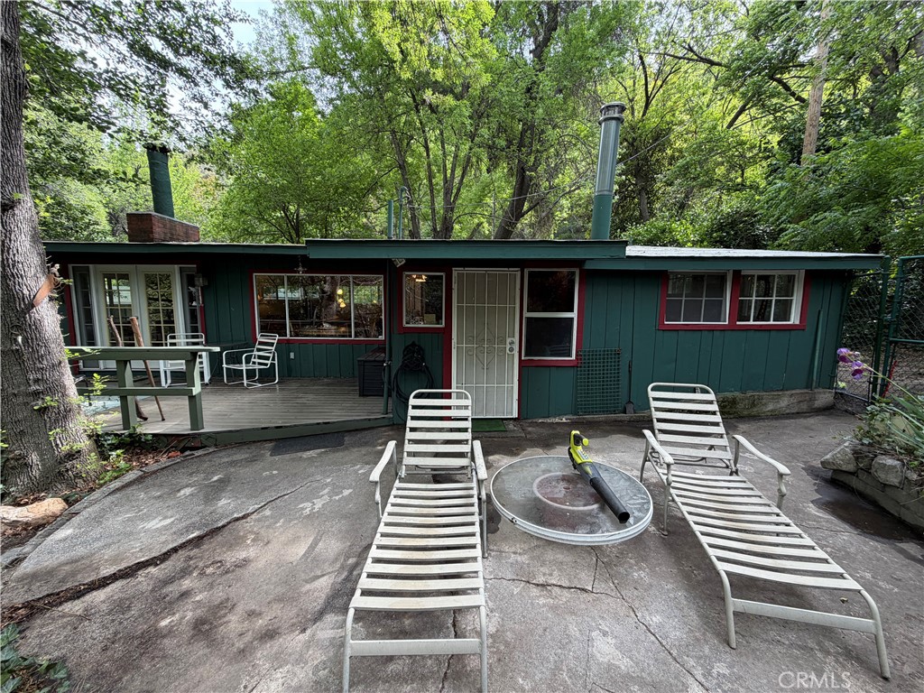 14169 Pollard Property Photo 5