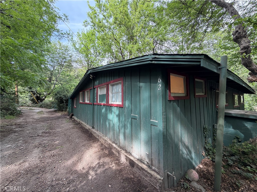 14169 Pollard Property Photo 9