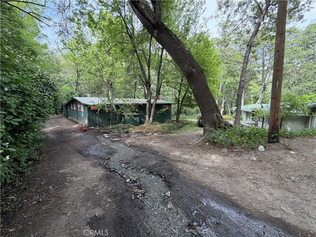 14169 Pollard Property Photo 10