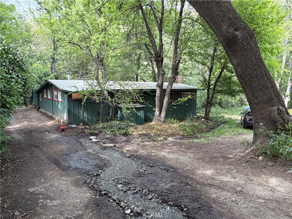 14169 Pollard Property Photo 12