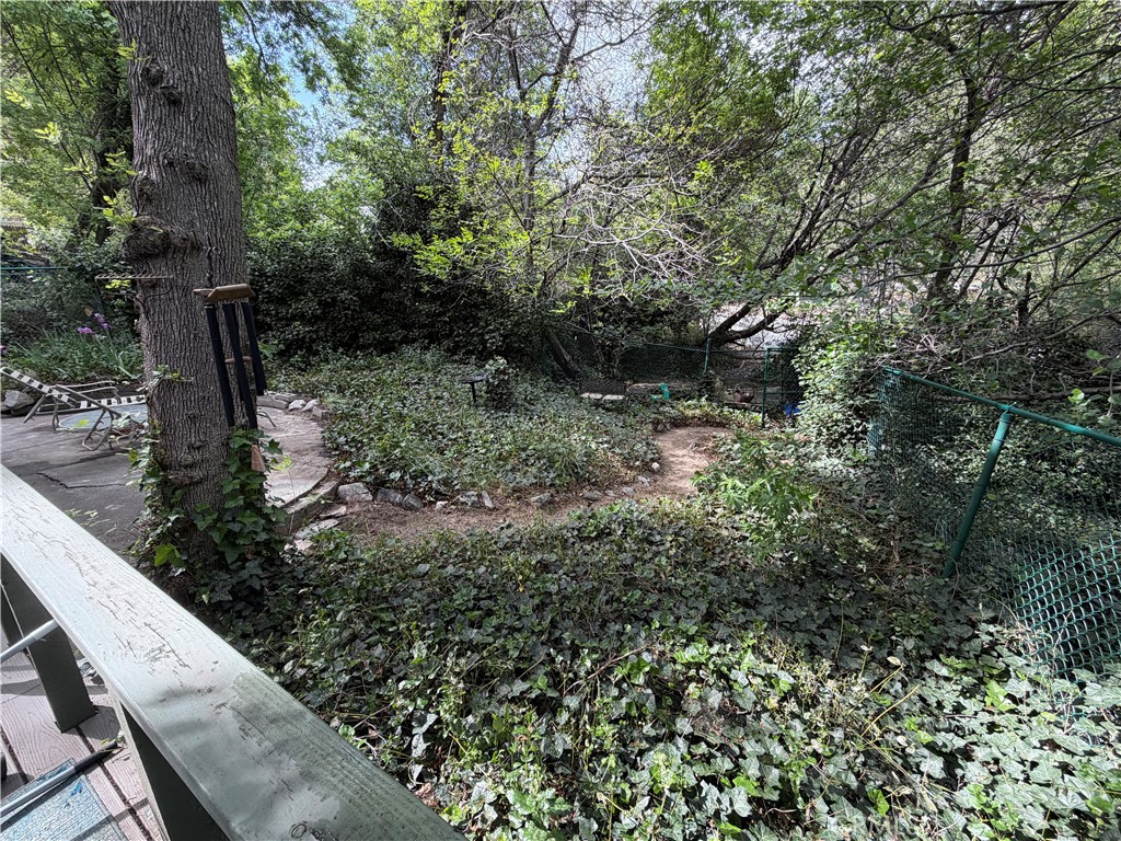 14169 Pollard Property Photo 14