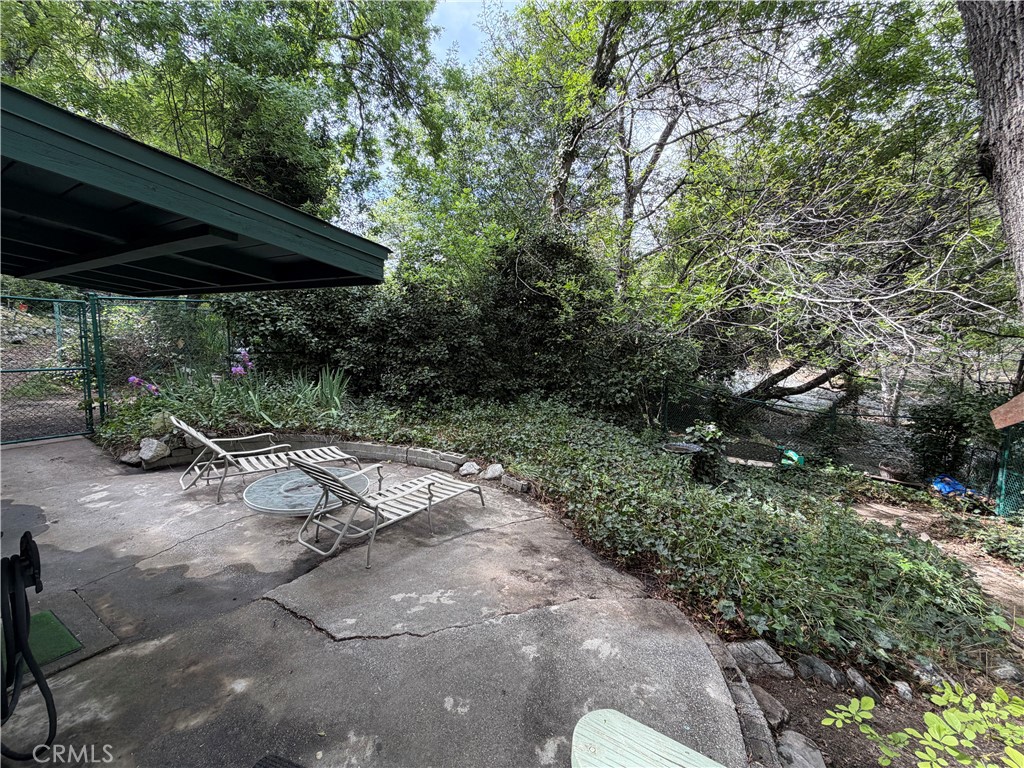 14169 Pollard Property Photo 19
