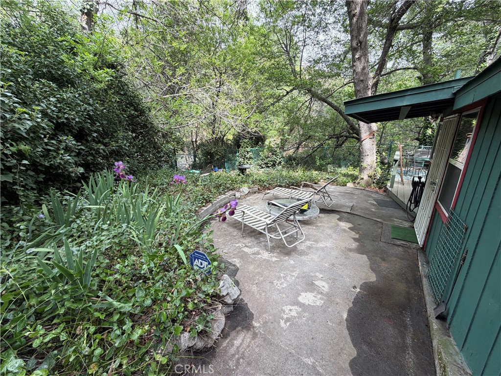 14169 Pollard Property Photo 24