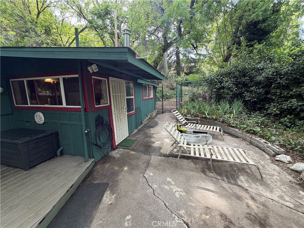 14169 Pollard Property Photo 25