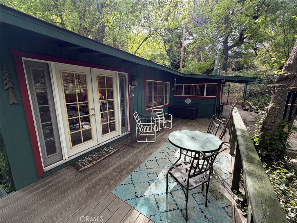 14169 Pollard Property Photo 27