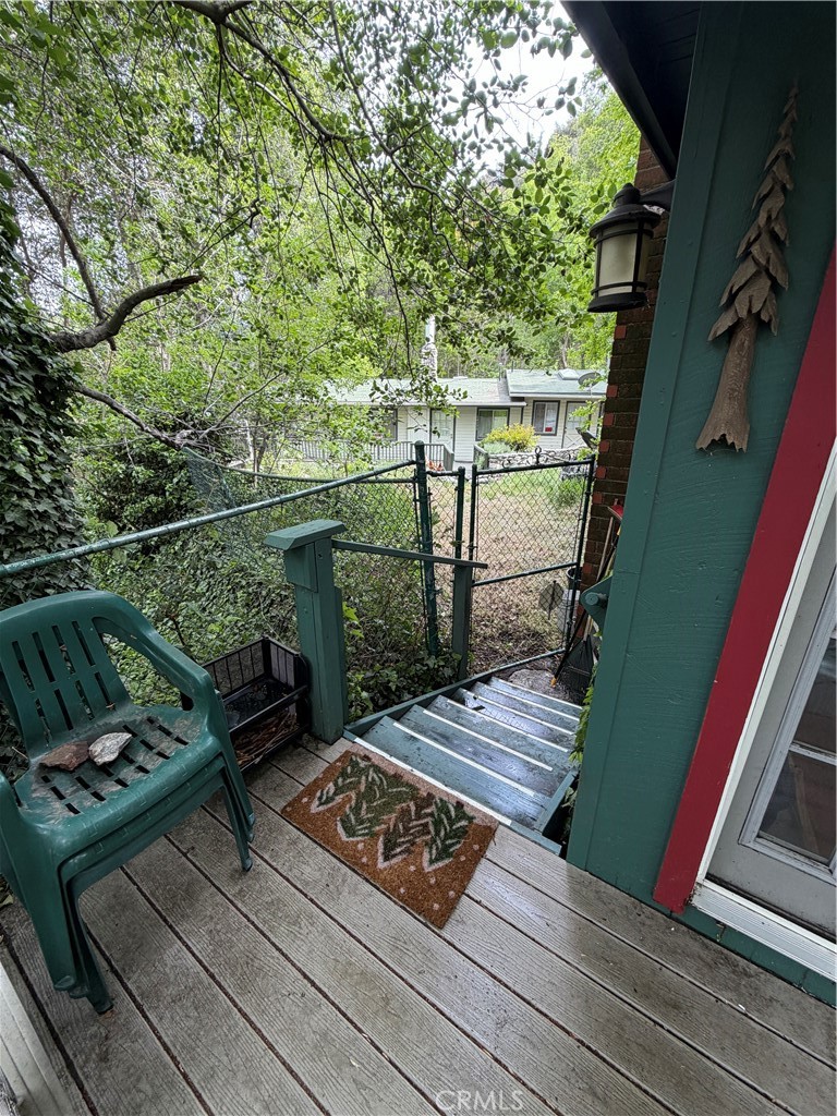 14169 Pollard Property Photo 28