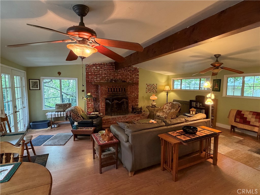 14169 Pollard Property Photo 30