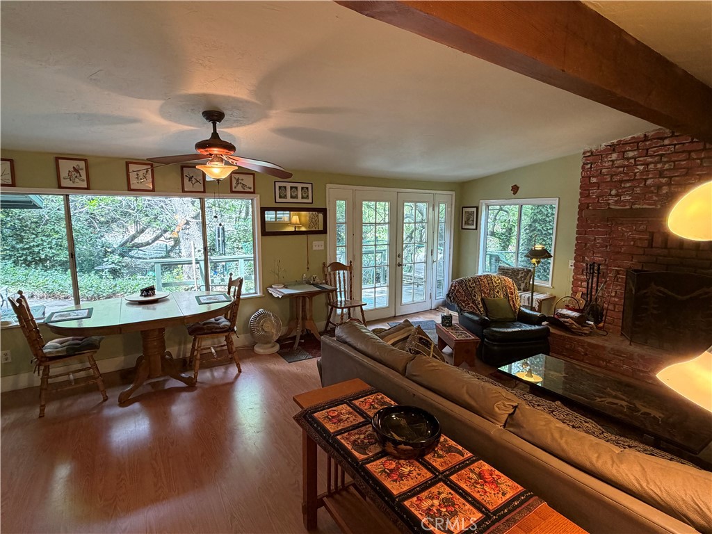 14169 Pollard Property Photo 31