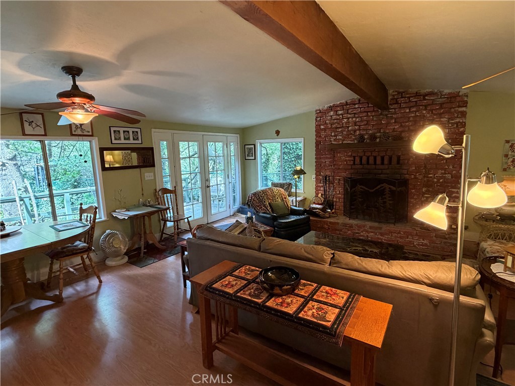 14169 Pollard Property Photo 32