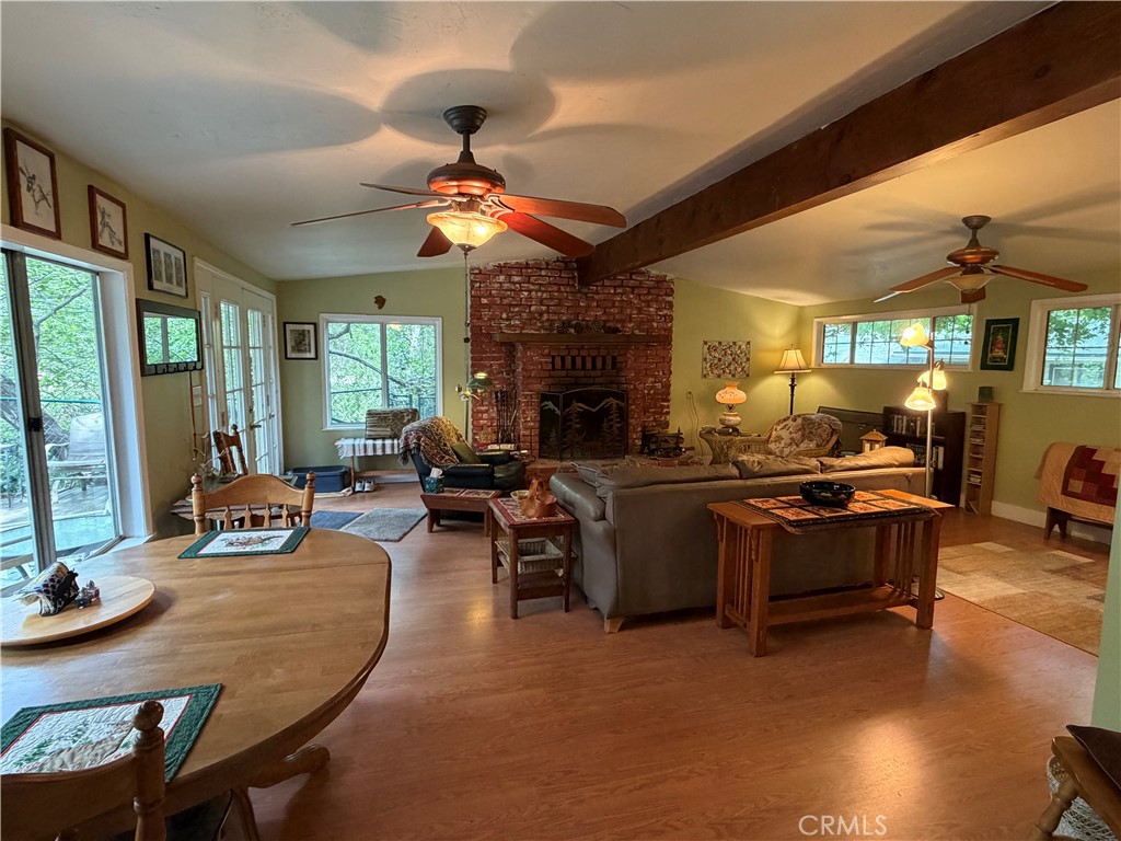 14169 Pollard Property Photo 33