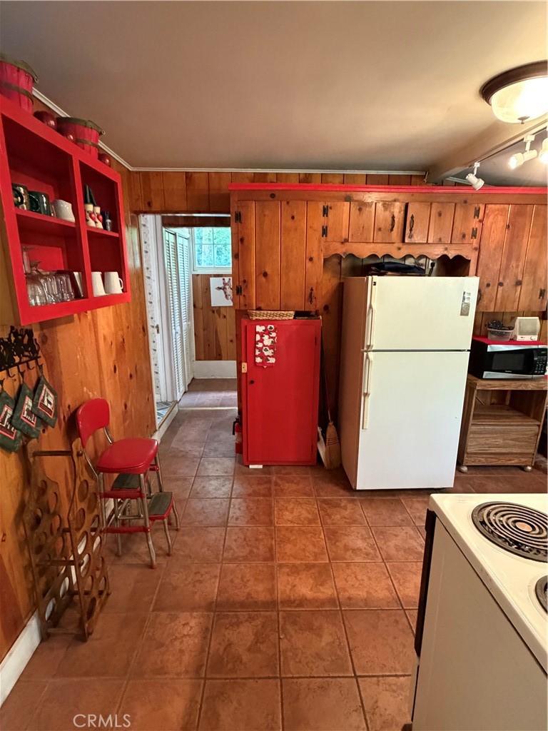 14169 Pollard Property Photo 39