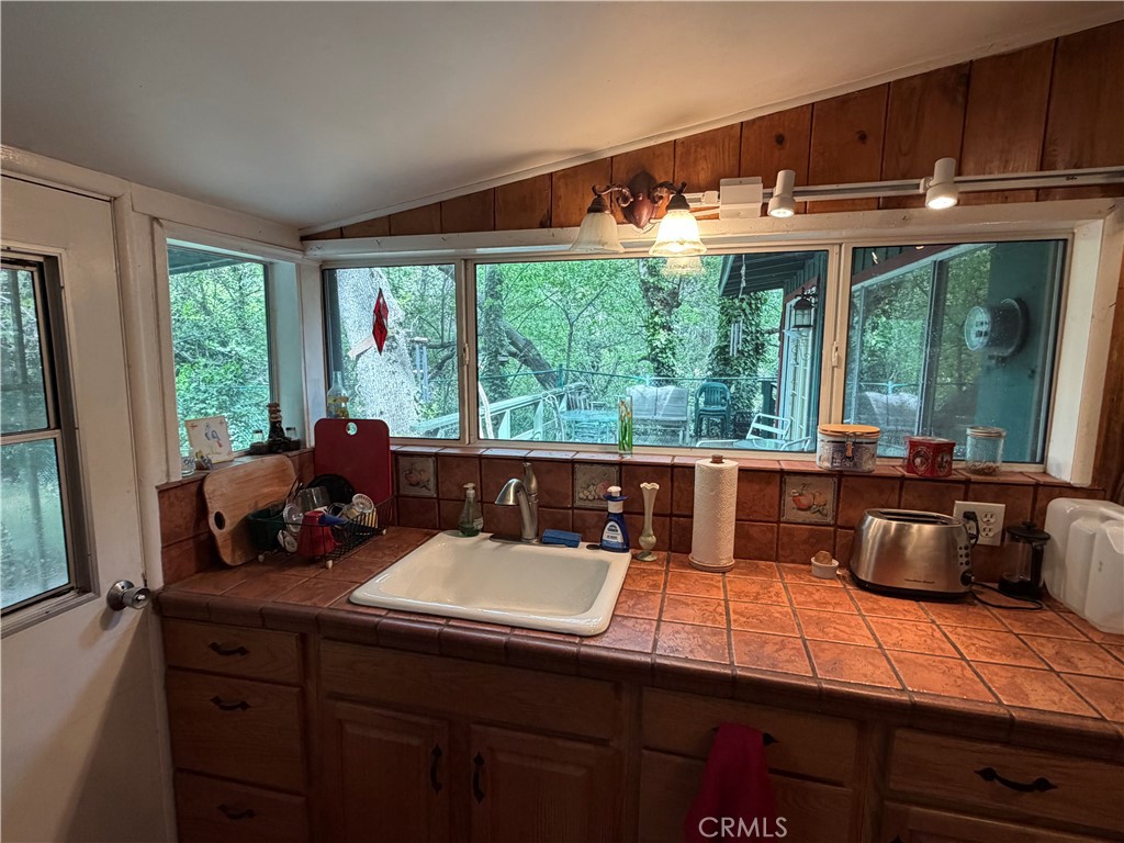 14169 Pollard Property Photo 40