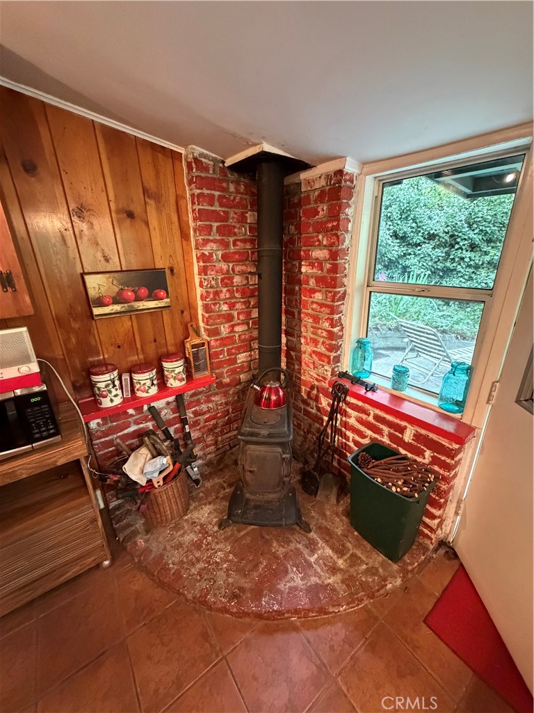 14169 Pollard Property Photo 41