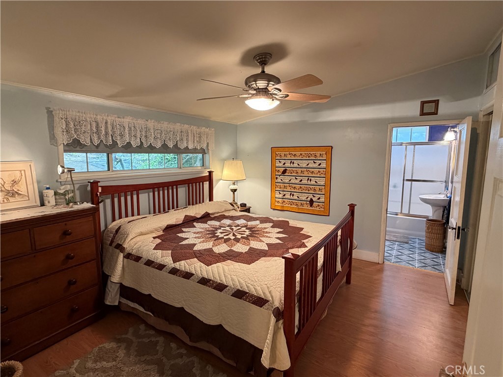 14169 Pollard Property Photo 43