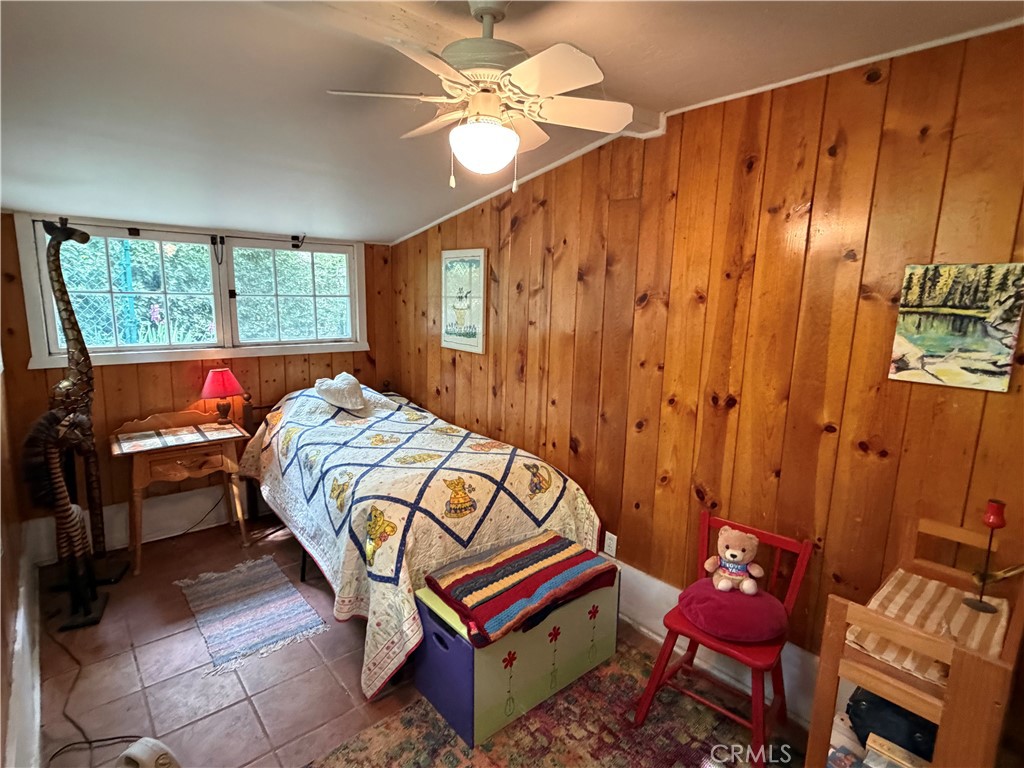 14169 Pollard Property Photo 44
