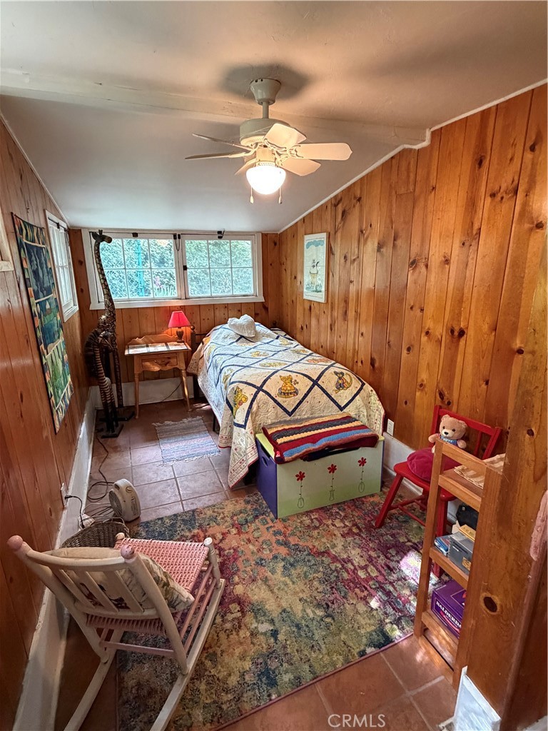 14169 Pollard Property Photo 45