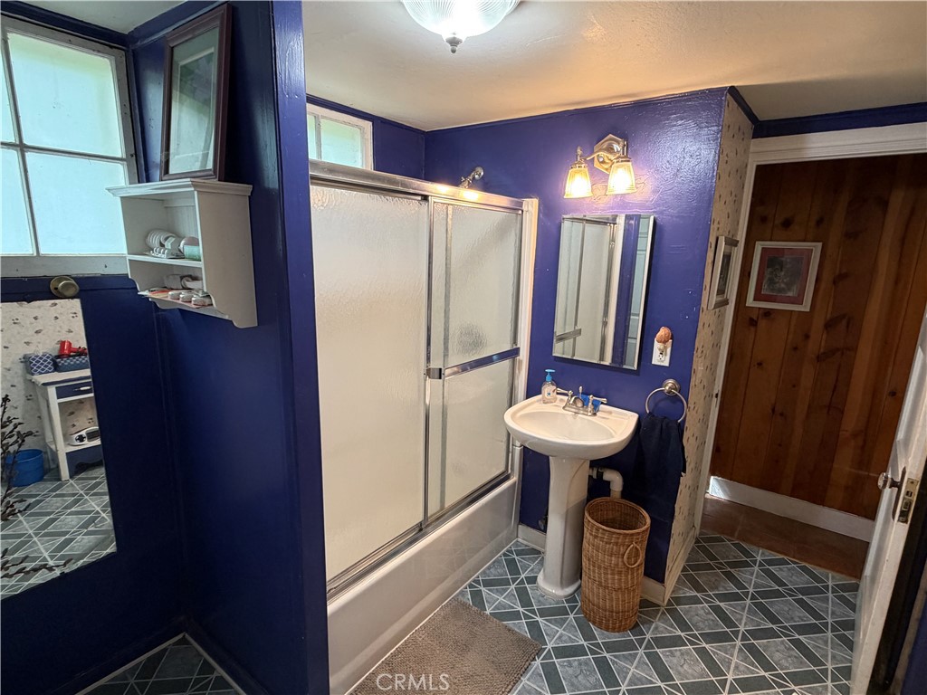 14169 Pollard Property Photo 46