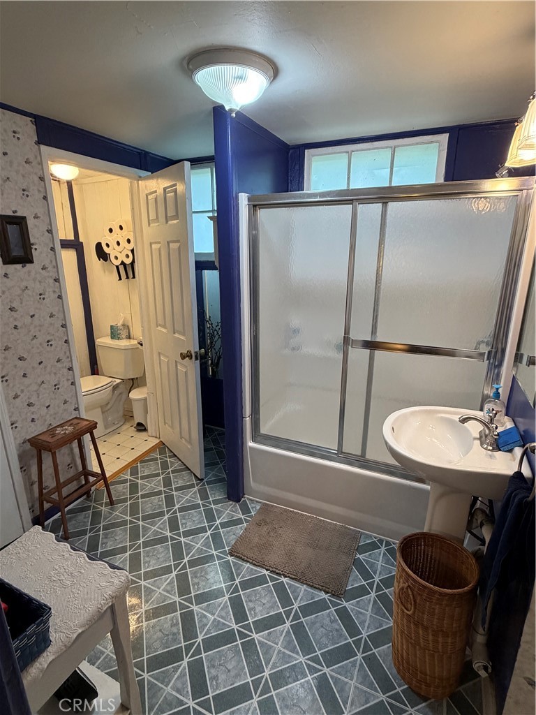 14169 Pollard Property Photo 47