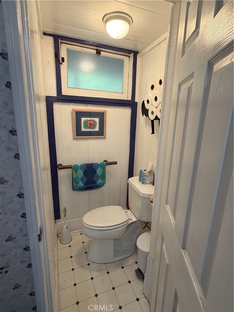 14169 Pollard Property Photo 48