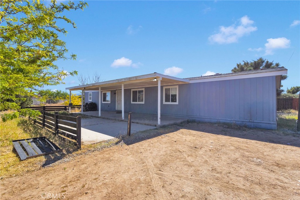 8074 Mira Mar Road Property Photo 1