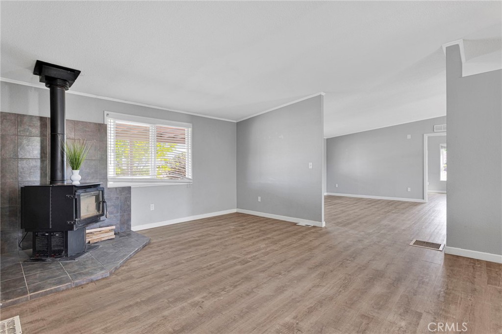8074 Mira Mar Road Property Photo 3