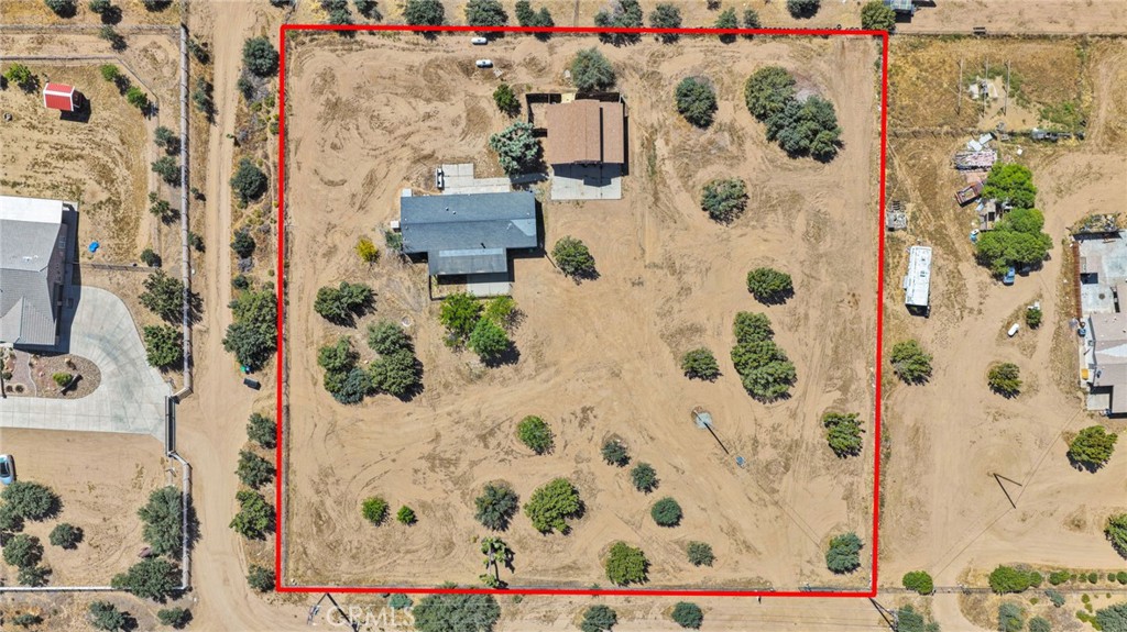 8074 Mira Mar Road Property Photo 4