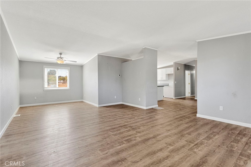8074 Mira Mar Road Property Photo 7
