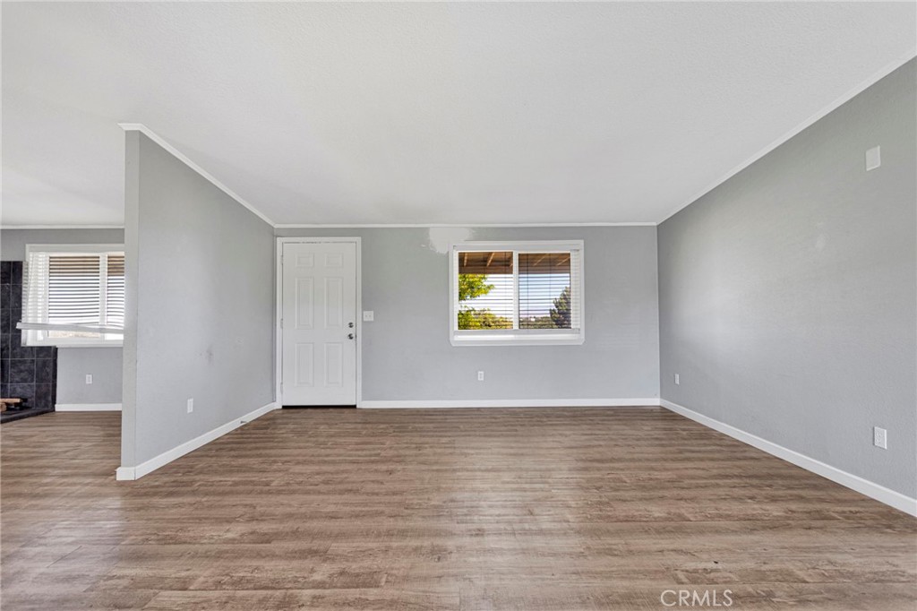 8074 Mira Mar Road Property Photo 10