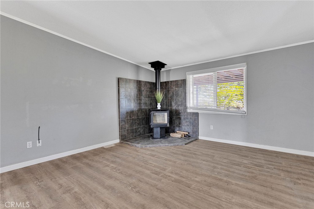 8074 Mira Mar Road Property Photo 15