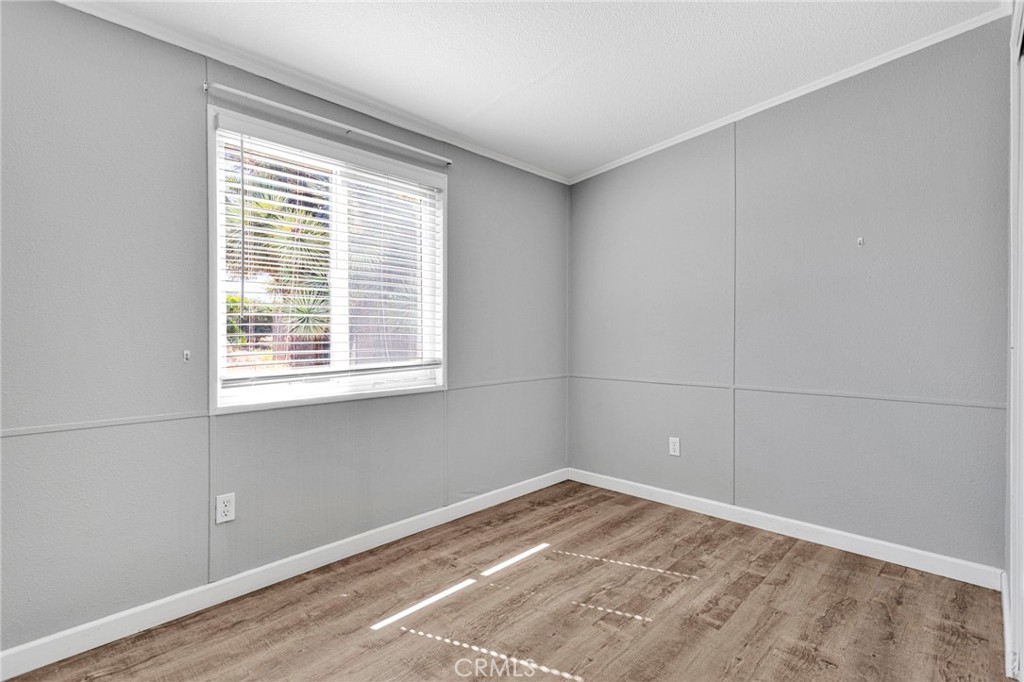 8074 Mira Mar Road Property Photo 16