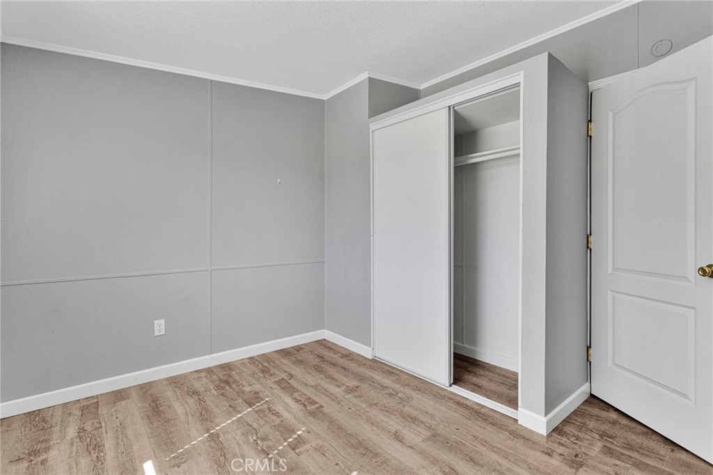 8074 Mira Mar Road Property Photo 17