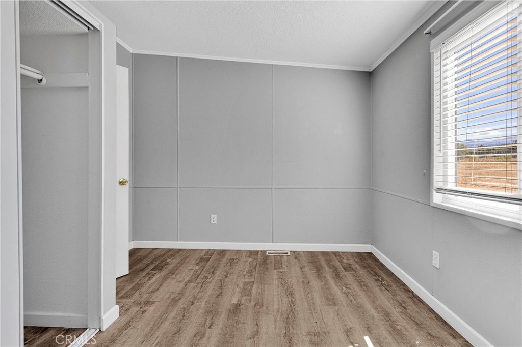 8074 Mira Mar Road Property Photo 18