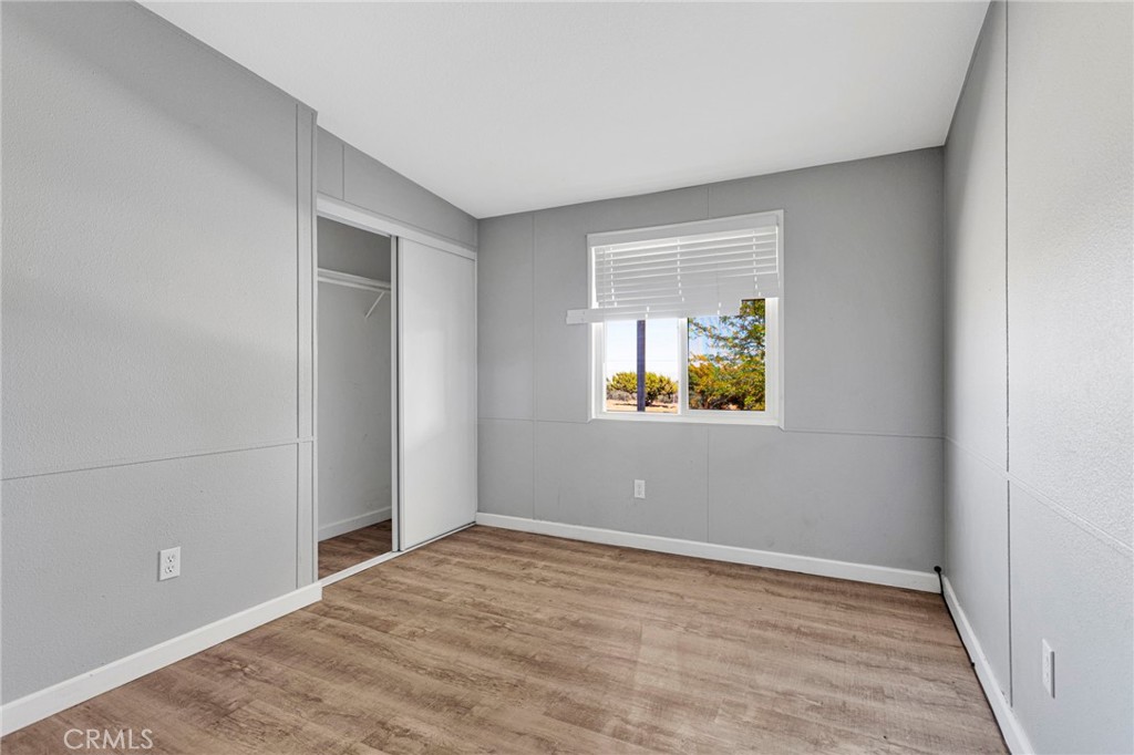 8074 Mira Mar Road Property Photo 19