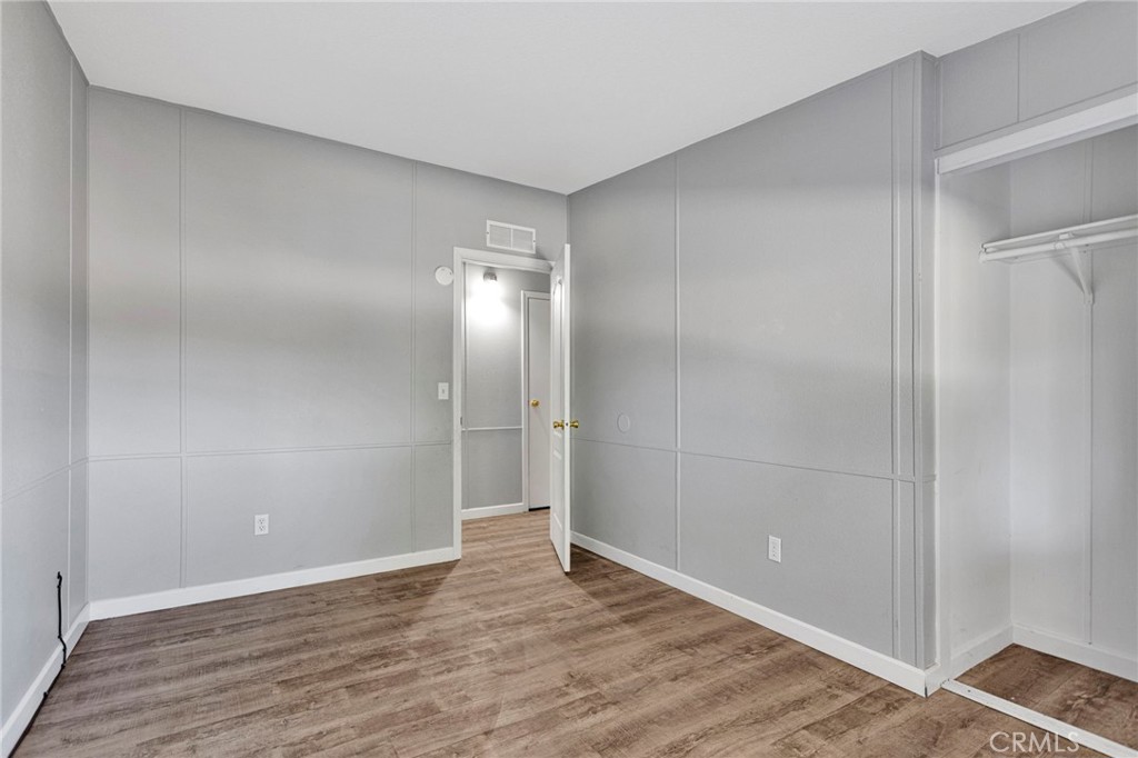 8074 Mira Mar Road Property Photo 20