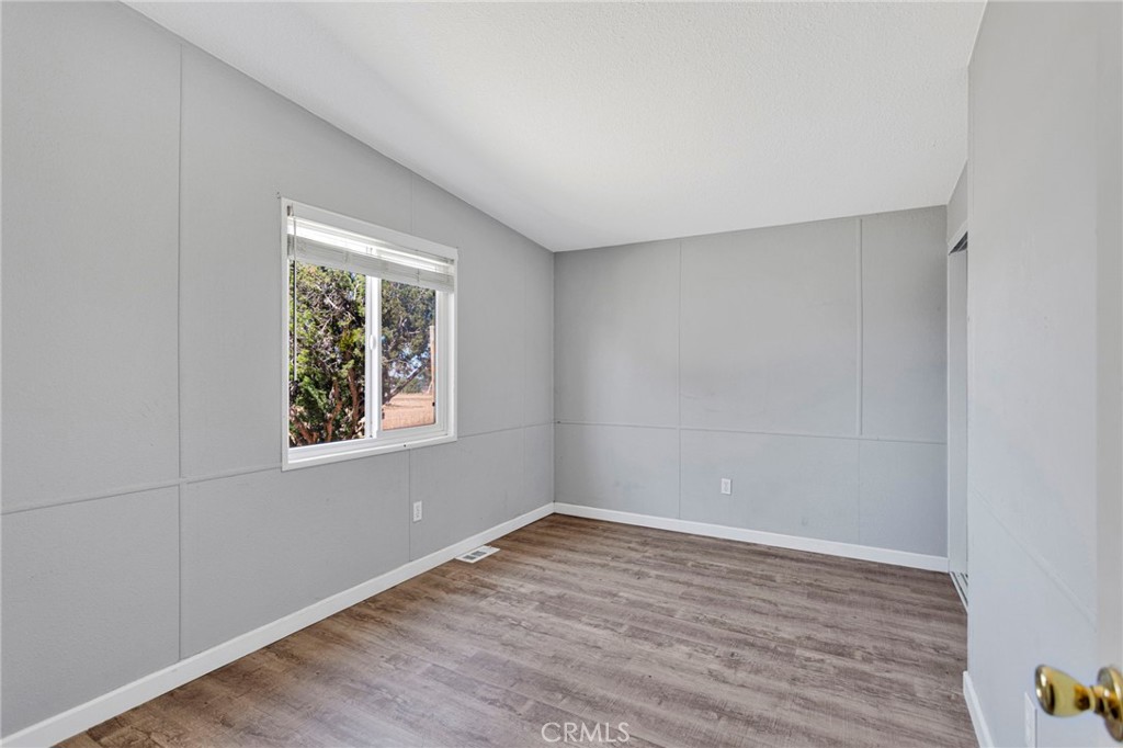 8074 Mira Mar Road Property Photo 23