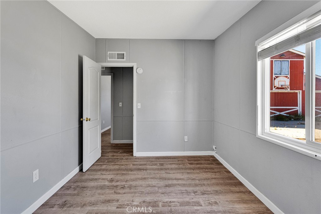 8074 Mira Mar Road Property Photo 25