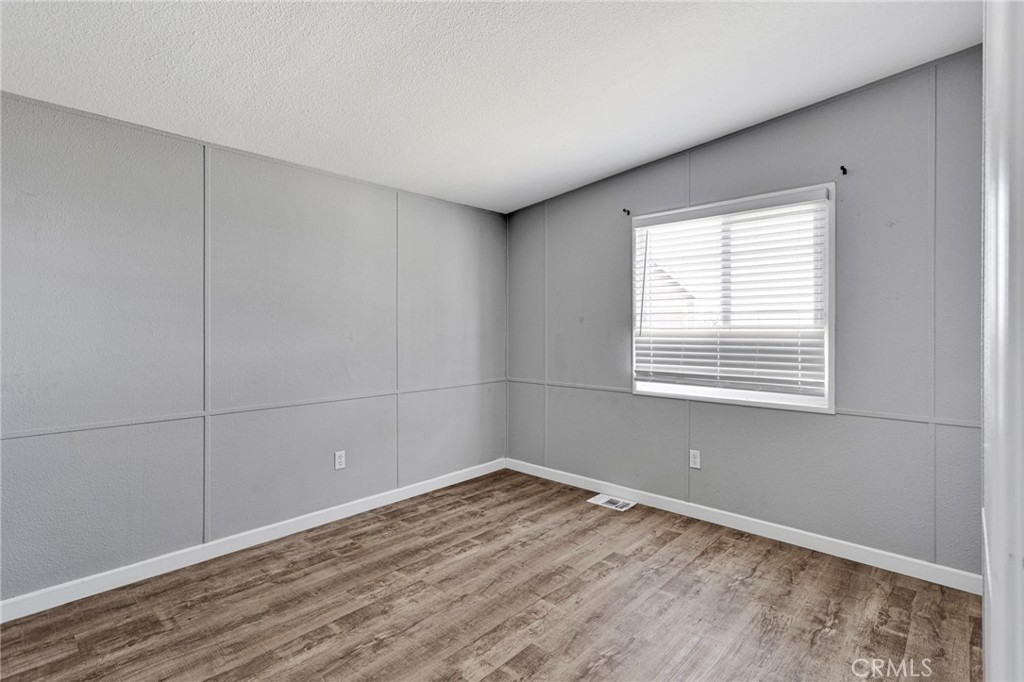 8074 Mira Mar Road Property Photo 26