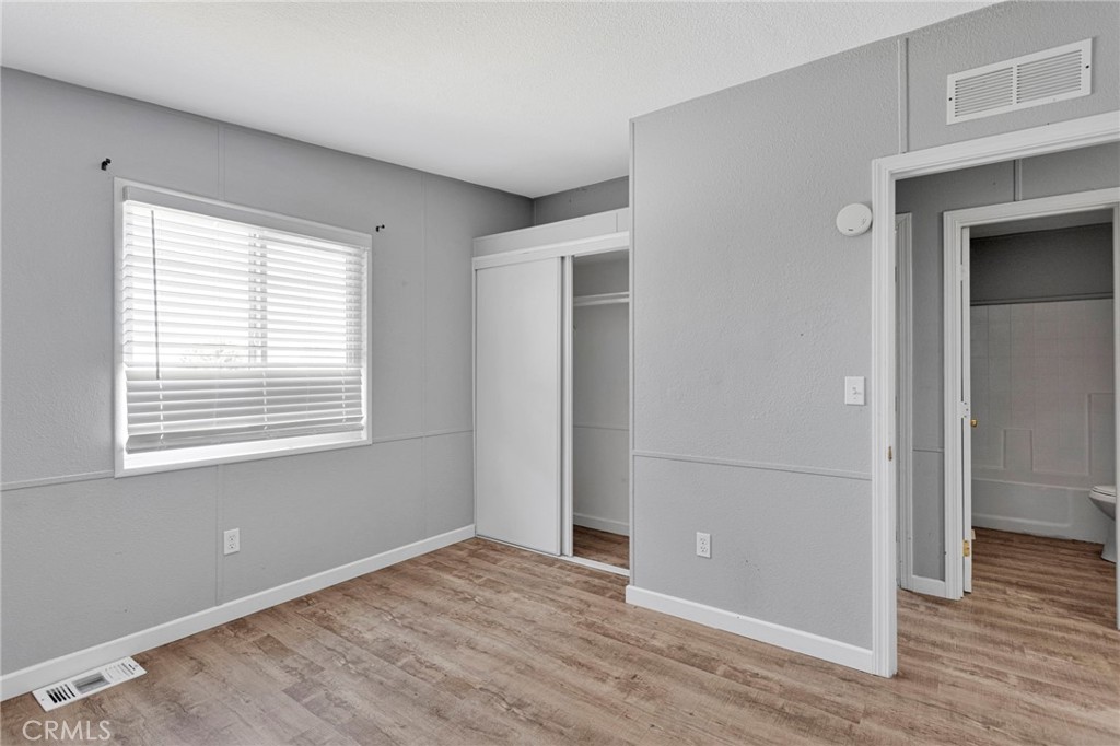 8074 Mira Mar Road Property Photo 27