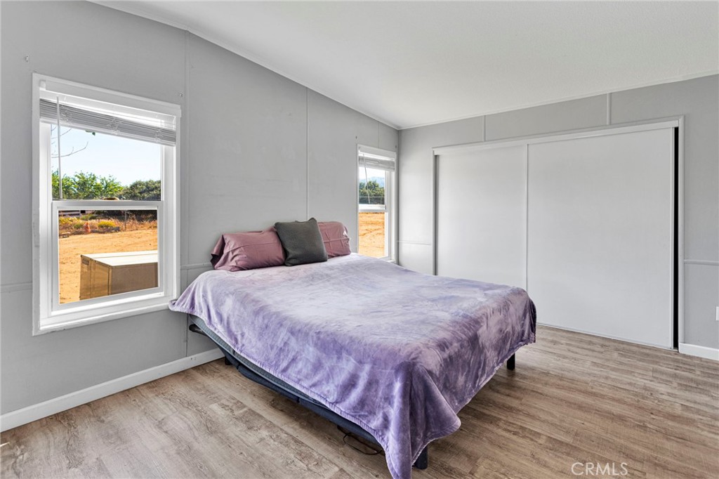 8074 Mira Mar Road Property Photo 29